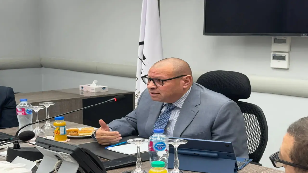 مصر للتأمين التكافلي تستهدف تحقيق 278 مليون جنيه فائض نشاط خلال 2026